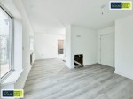 Images for Blenheim Road, Birstall, Leicester
