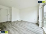 Images for Blenheim Road, Birstall, Leicester