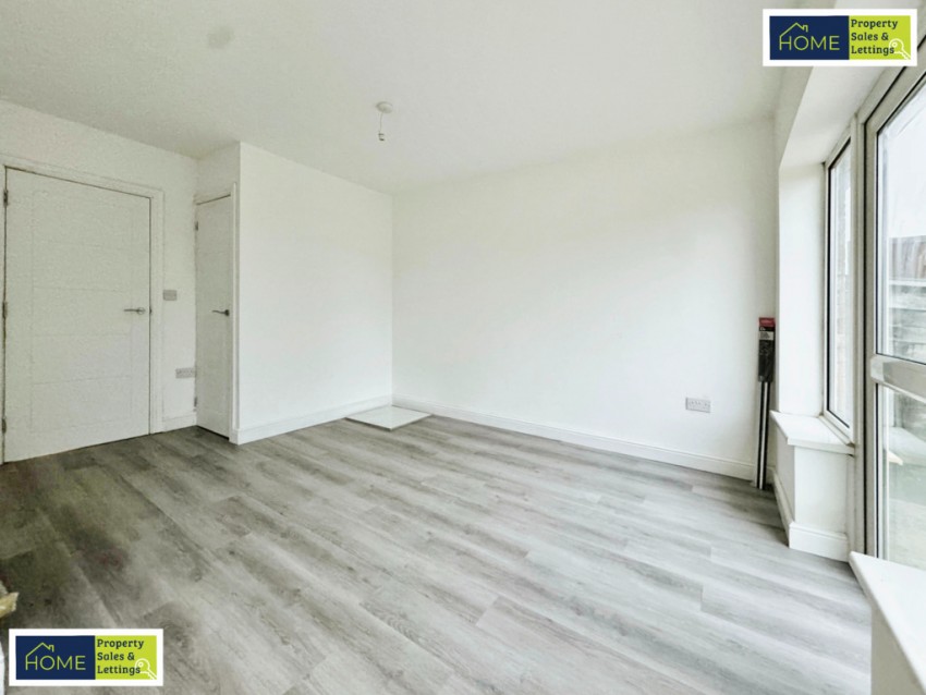 Images for Blenheim Road, Birstall, Leicester