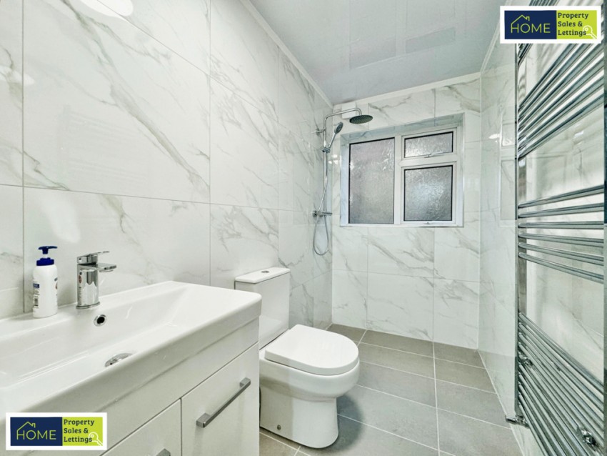 Images for Blenheim Road, Birstall, Leicester