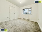 Images for Blenheim Road, Birstall, Leicester