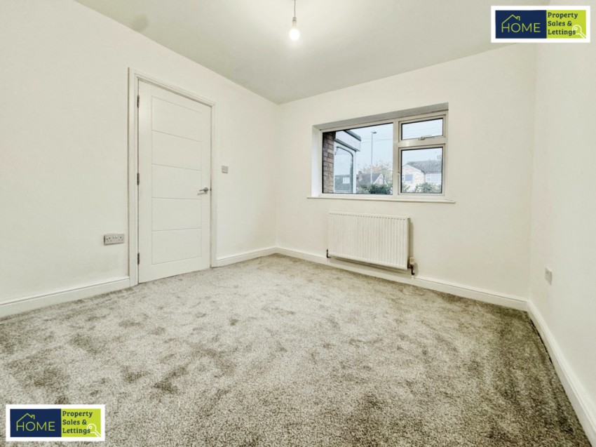 Images for Blenheim Road, Birstall, Leicester