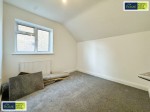 Images for Blenheim Road, Birstall, Leicester