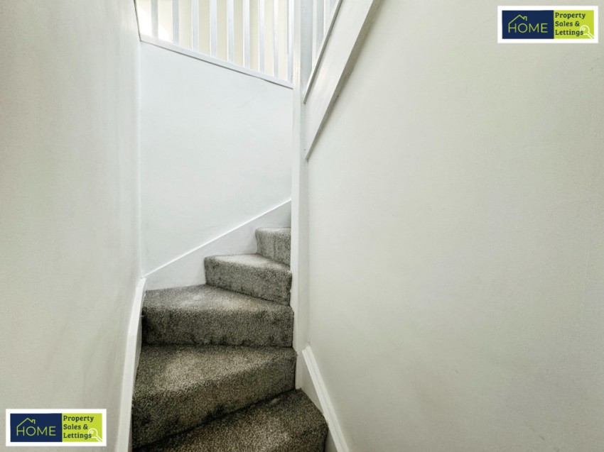 Images for Blenheim Road, Birstall, Leicester