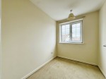 Images for Market Street, Lutterworth, Leicestershire