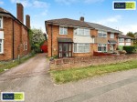 Images for Oadby Road, Wigston, Leicestershire