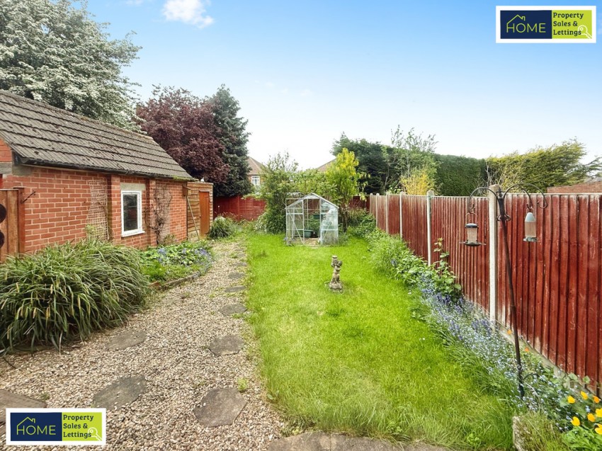 Images for Oadby Road, Wigston, Leicestershire