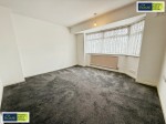 Images for Oadby Road, Wigston, Leicestershire