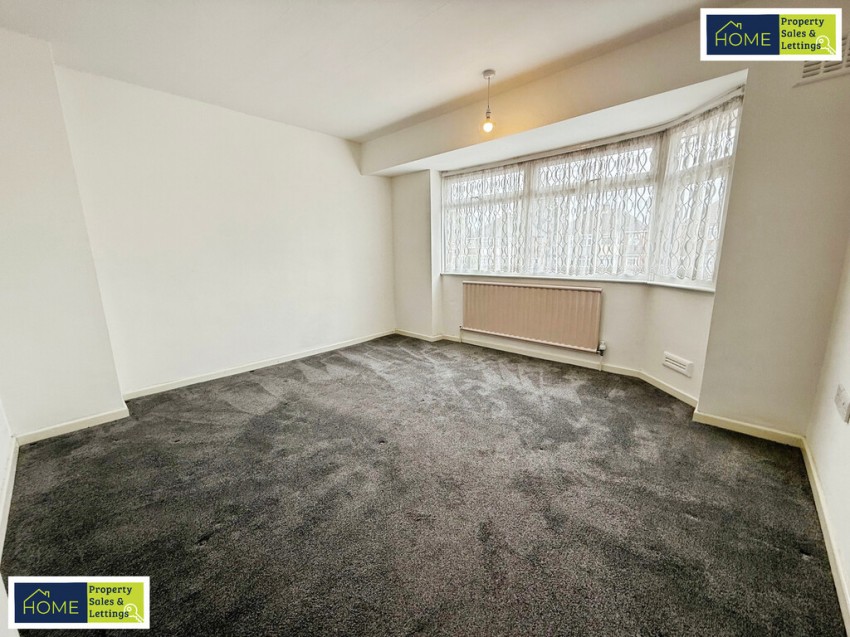 Images for Oadby Road, Wigston, Leicestershire