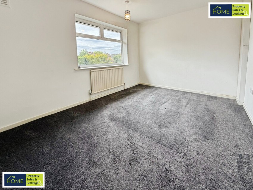 Images for Oadby Road, Wigston, Leicestershire