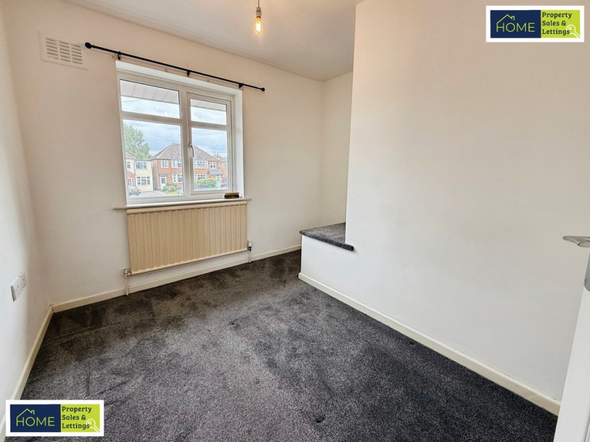 Images for Oadby Road, Wigston, Leicestershire