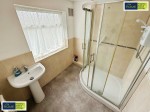 Images for Oadby Road, Wigston, Leicestershire