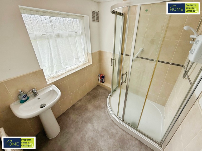 Images for Oadby Road, Wigston, Leicestershire