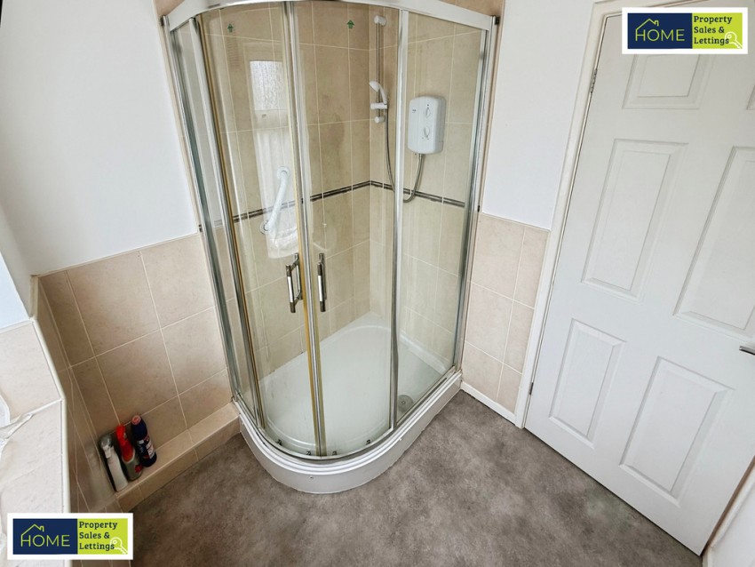 Images for Oadby Road, Wigston, Leicestershire