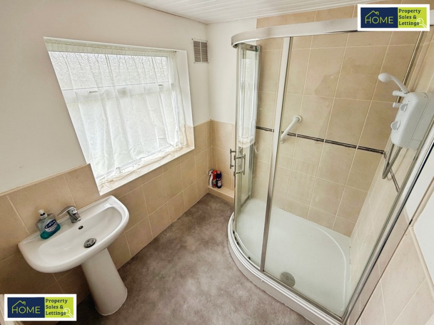 Images for Oadby Road, Wigston, Leicestershire