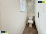 Images for Oadby Road, Wigston, Leicestershire