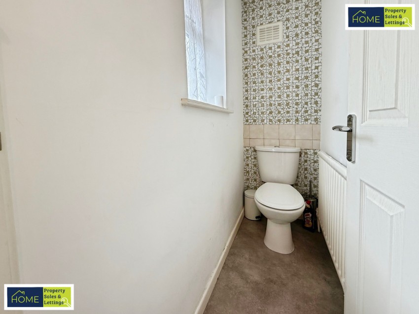 Images for Oadby Road, Wigston, Leicestershire