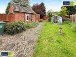 Images for Oadby Road, Wigston, Leicestershire