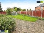 Images for Oadby Road, Wigston, Leicestershire