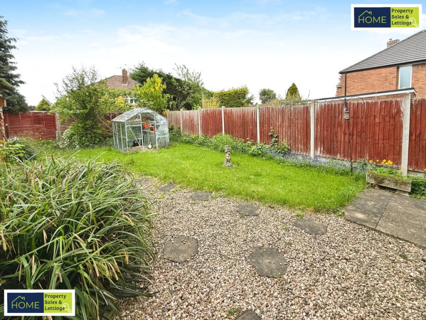 Images for Oadby Road, Wigston, Leicestershire