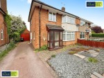 Images for Oadby Road, Wigston, Leicestershire
