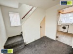 Images for Oadby Road, Wigston, Leicestershire