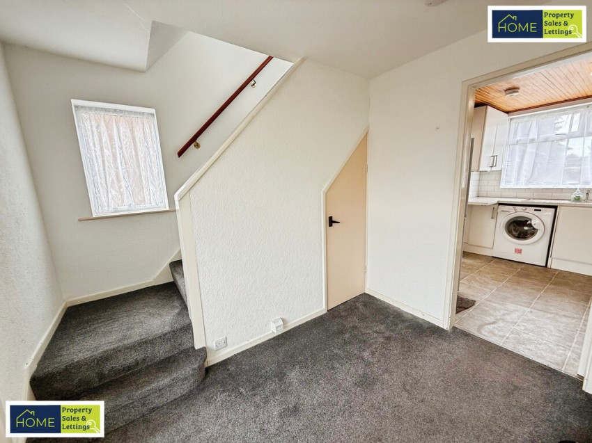 Images for Oadby Road, Wigston, Leicestershire