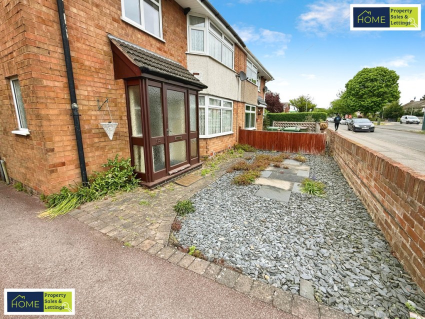 Images for Oadby Road, Wigston, Leicestershire