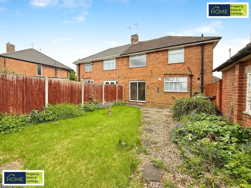 Images for Oadby Road, Wigston, Leicestershire