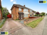 Images for Oadby Road, Wigston, Leicestershire
