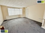 Images for Oadby Road, Wigston, Leicestershire