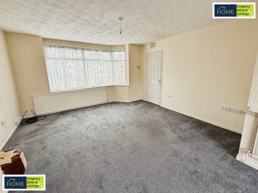 Images for Oadby Road, Wigston, Leicestershire