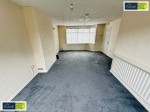 Images for Oadby Road, Wigston, Leicestershire