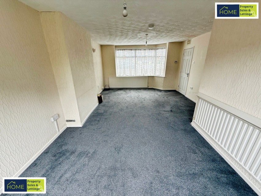 Images for Oadby Road, Wigston, Leicestershire