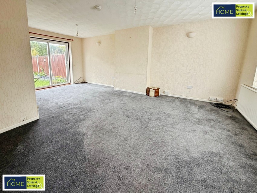 Images for Oadby Road, Wigston, Leicestershire