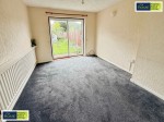 Images for Oadby Road, Wigston, Leicestershire