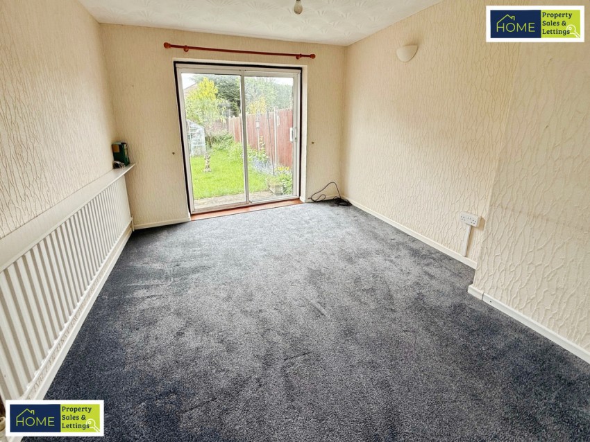 Images for Oadby Road, Wigston, Leicestershire