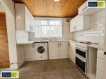 Images for Oadby Road, Wigston, Leicestershire