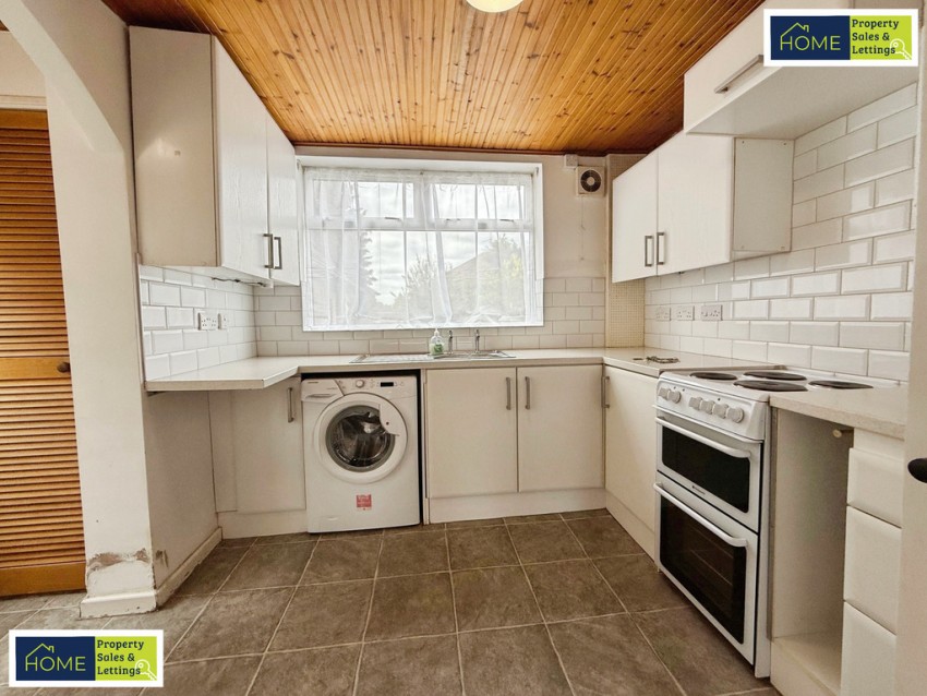 Images for Oadby Road, Wigston, Leicestershire