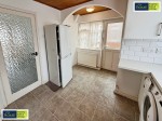 Images for Oadby Road, Wigston, Leicestershire