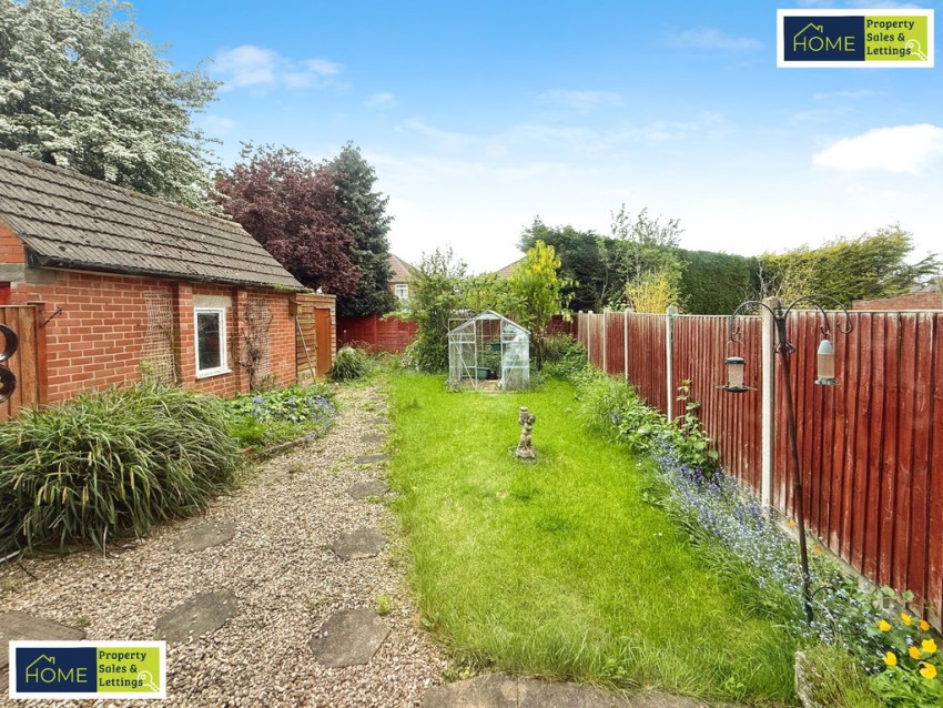 Images for Oadby Road, Wigston, Leicestershire