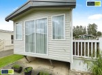 Images for Searles Leisure Resort, South Beach Road, Hunstanton, Norfolk