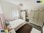 Images for Blackthorn Gardens, Whetstone, Leicester, Leicestershire