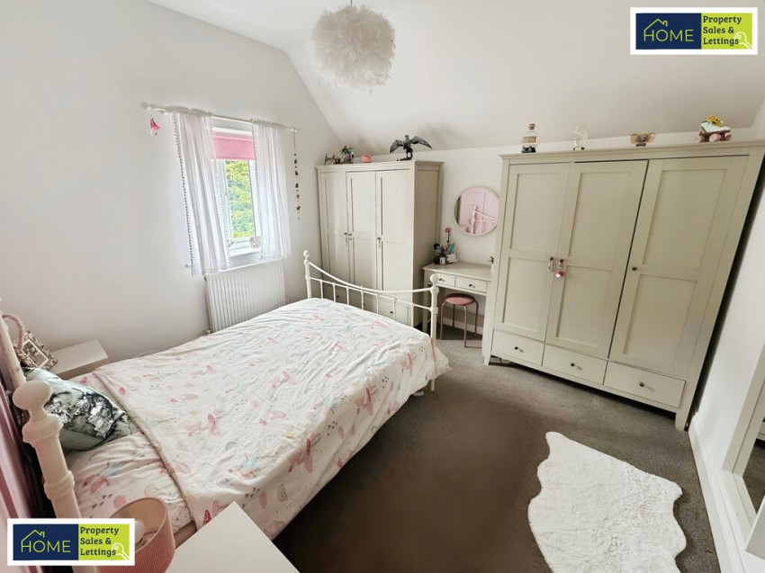 Images for Blackthorn Gardens, Whetstone, Leicester, Leicestershire