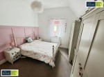 Images for Blackthorn Gardens, Whetstone, Leicester, Leicestershire