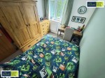 Images for Blackthorn Gardens, Whetstone, Leicester, Leicestershire