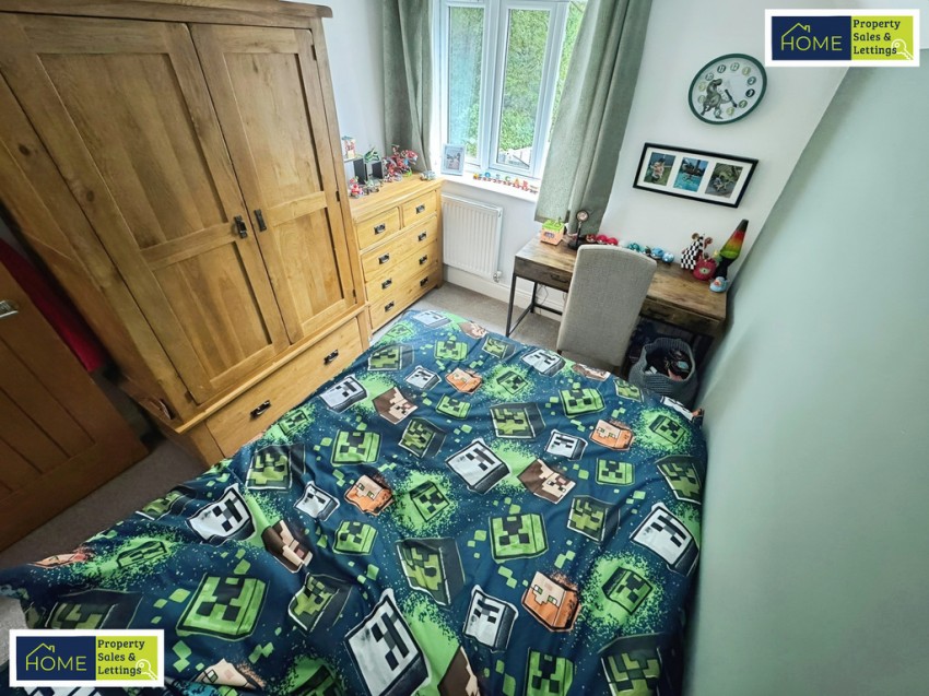 Images for Blackthorn Gardens, Whetstone, Leicester, Leicestershire