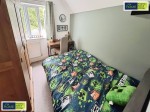 Images for Blackthorn Gardens, Whetstone, Leicester, Leicestershire