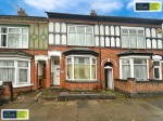 Images for Beaconsfield Road, Westcotes, Leicester, Leicestershire