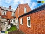 Images for Beaconsfield Road, Westcotes, Leicester, Leicestershire